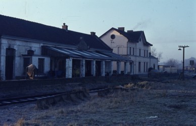 BONNE ESPERANCE  81-8641.jpg